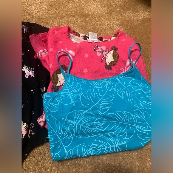 Girls size 6 lot - Picture 3 of 6